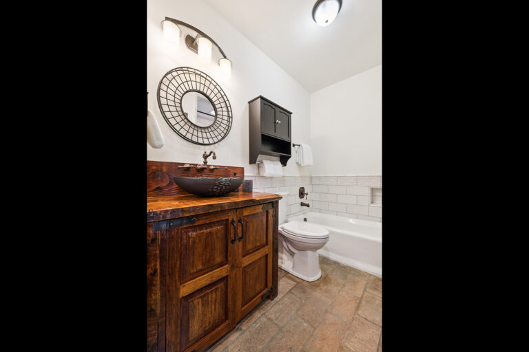 107-600-moore-road.87806.pok.190